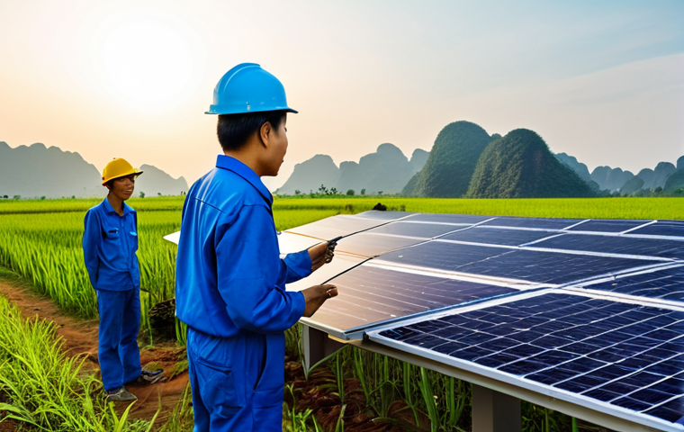 Làm thế nào để nhanh chóng phục hồi sự nghiệp sau gián đoạn: Mẹo hay không thể bỏ qua! 3 làm - 이미지 1