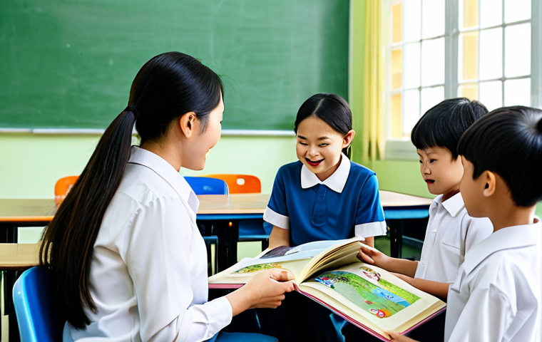 Làm thế nào để nhanh chóng phục hồi sự nghiệp sau gián đoạn: Mẹo hay không thể bỏ qua! 4 làm - 이미지 2