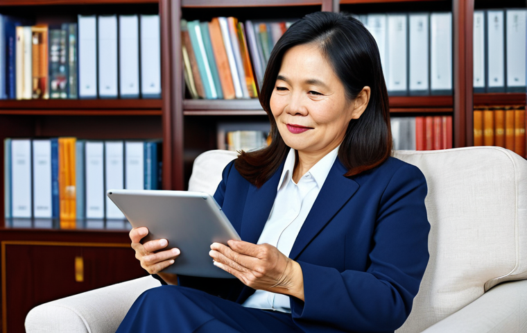 회복탄력성을 위한 자기 주도 학습 방법 - Collaborative Study Group**

"A group of three Vietnamese students, fully clothed in modest clothing...