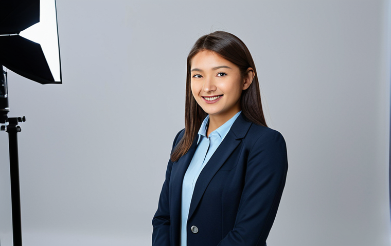 회복탄력성 높은 경력 만들기 - Adapting to Change**

A diverse group of professionals (men and women of varying ethnicities) are co...