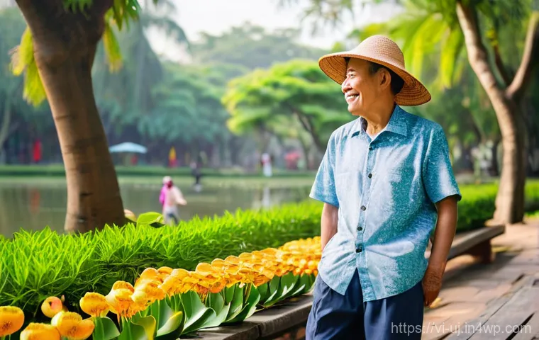 회복탄력성을 위한 정기적인 자기 점검 - **Prompt 1: Serene Self-Reflection**
    "A young Vietnamese woman in her late 20s or early 30s, wit...