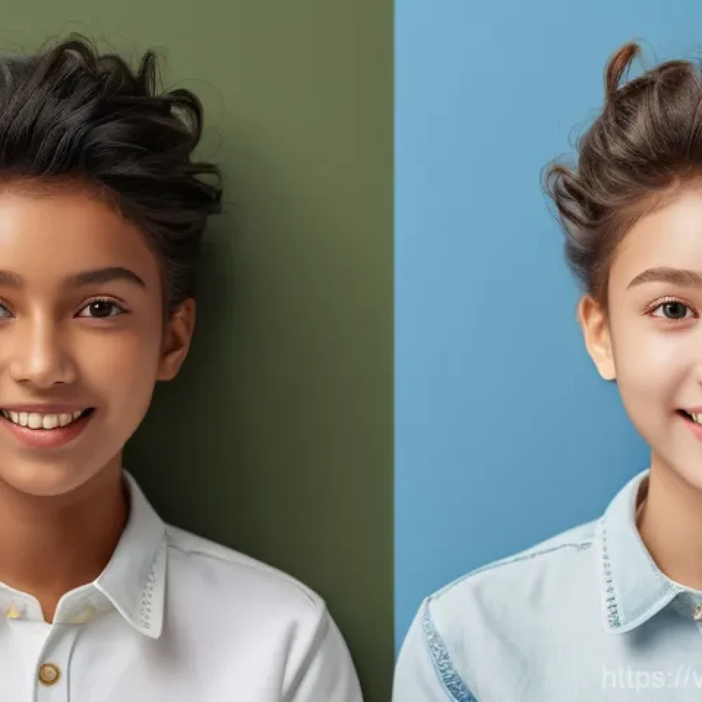 회복탄력성을 높이는 이직 전략 - Here are three detailed image generation prompts in English, adhering to all the specified guideline...