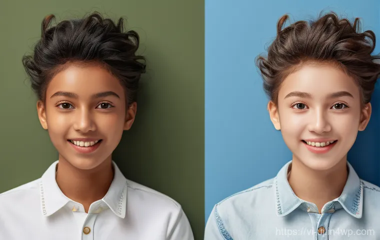 회복탄력성을 높이는 이직 전략 - Here are three detailed image generation prompts in English, adhering to all the specified guideline...