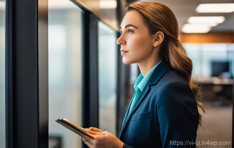 회복탄력성을 높이는 이직 전략 - Here are three detailed image generation prompts in English, adhering to all the specified guideline... 회복탄력성을 높이는 이직 전략 - Here are three detailed image generation prompts in English, adhering to all the specified guideline...