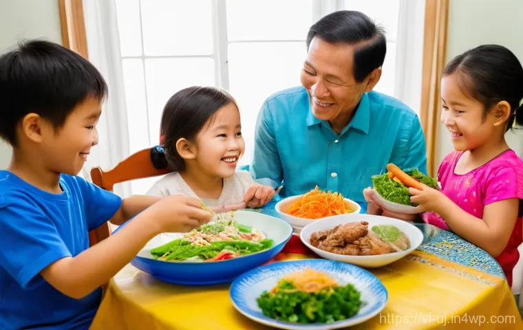 회복탄력성을 위한 과거 경험의 재조명 - **Prompt for "Nourish a Peaceful Mind, Strong Intellect: Mental Health is Gold"**
    "A serene indo...