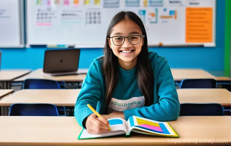 회복탄력성을 위한 복습과 반성 기법 - **Prompt 2: Tranquil Self-Reflection with Journal**
"A person in their late teens or early twent... 회복탄력성을 위한 복습과 반성 기법 - **Prompt 2: Tranquil Self-Reflection with Journal**
"A person in their late teens or early twent...