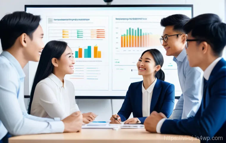 회복탄력성을 높이는 성공적인 사례 - **Prompt:** A vibrant, dynamic image of a young Vietnamese woman, in her late 20s, with a determined... 회복탄력성을 높이는 성공적인 사례 - **Prompt:** A vibrant, dynamic image of a young Vietnamese woman, in her late 20s, with a determined...