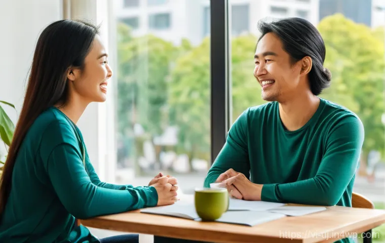 회복탄력성을 높이는 성공적인 사례 - **Prompt:** A powerful and optimistic image depicting a diverse group of Vietnamese young profession... 회복탄력성을 높이는 성공적인 사례 - **Prompt:** A powerful and optimistic image depicting a diverse group of Vietnamese young profession...