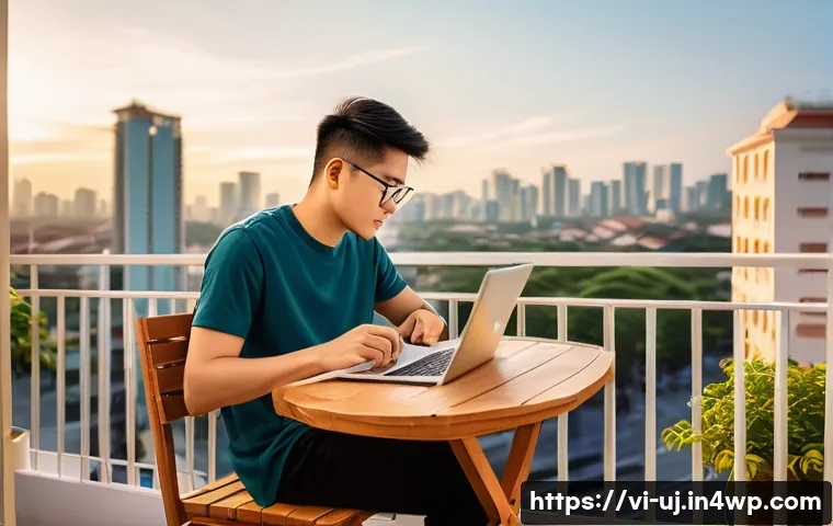 경력 회복탄력성 향상에 도움이 되는 온라인 강의 관련 이미지 1