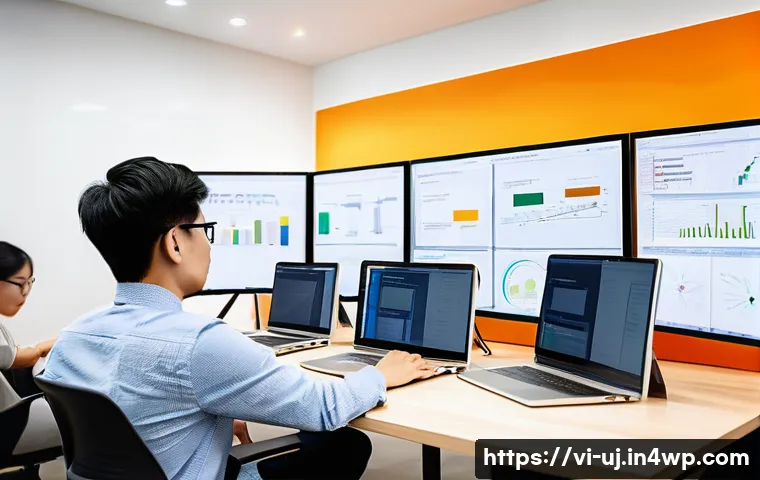 경력 회복탄력성 향상에 도움이 되는 온라인 강의 관련 이미지 2