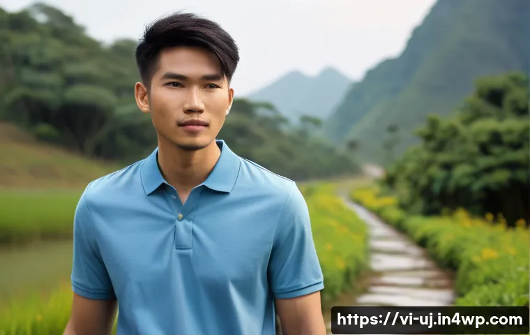 Nâng cao Trí tuệ cảm xúc: Chìa khóa vàng để bạn 'bất khả chiến bại' trước mọi thử thách 3 회복탄력성 강화를 위한 정서적 지능 관련 이미지 1