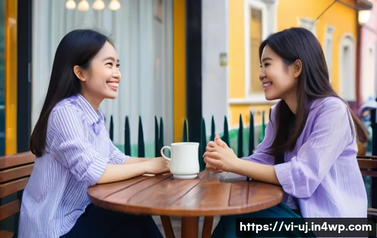 Nâng cao Trí tuệ cảm xúc: Chìa khóa vàng để bạn 'bất khả chiến bại' trước mọi thử thách 4 회복탄력성 강화를 위한 정서적 지능 관련 이미지 2