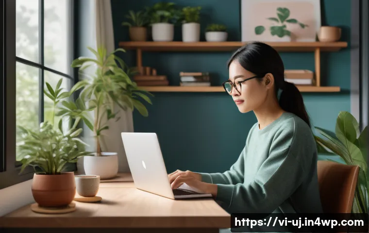 경력 회복탄력성 관련 최신 연구 동향 관련 이미지 1