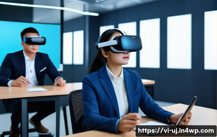 경력 회복탄력성 관련 최신 연구 동향 관련 이미지 2