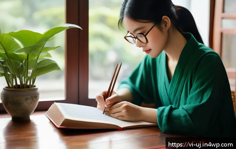 경력 회복탄력성에 대한 심리학적 접근 관련 이미지 2