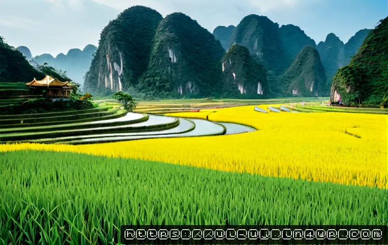 Cách xây dựng tầm nhìn nghề nghiệp để vững vàng trước thay đổi và quyết định bước đi tiếp theo 4 회복탄력성을 위한 경력 비전 설정 관련 이미지 2